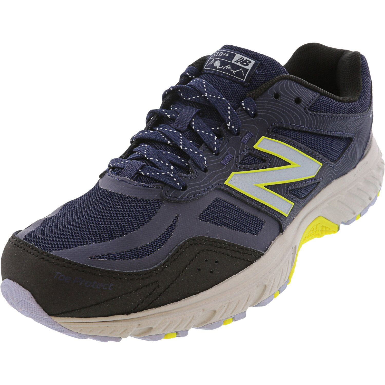 new balance 575