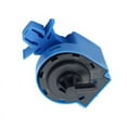 thumbnail image 4 of MYG DC96-01703G Washing Machine Water Level Switch Sensor is Suitable for Samsung, 4 of 7
