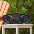 thumbnail image 2 of BRP Sea-Doo OEM Audio-Portable System for Spark (2014‑2023), 295101042, 2 of 4