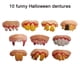 thumbnail image 5 of Herramienta para hornear galletas de fondant tridimensional con temática navideña con juego de sellos de émbolo, pan de jengibre para niño/niña, muñeco de nieve, Papá Noel, árbol de Navidad, reno,, 5 of 6