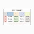 thumbnail image 3 of Toddler Boy Summer Outfits Baby Boy Clothes Baby Prints Romper Suspender Pants Set Gentleman Outfit, 3 of 4