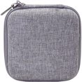 thumbnail image 1 of Electronic Organizer Bag Travel Cable Organizer Case Digital Cable Storage Pouch, 1 of 4
