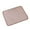D, variant on KMWGRE Pet Ice Mat Gel Pad For Dogs And Cats Breathable Comfortable Indoor Pet Bed Summer Heat D XS