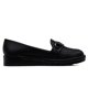 thumbnail image 2 of Zapato Casual Lady Bug para Mujer 3303 T25.5 Zapaterias Mexico LADY BUG 3303-NGO, 2 of 4