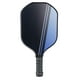 thumbnail image 4 of Paletas de pickleball Sunnimix Fibra de carbono Polipropileno Honeycomb para práctica Gimnasio Estilo I, 4 of 8