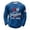 v#105Blue513, variant on Men'S T-Shirts Us National Flag Graphics 250 Years 1776-2026 Print Independence Day Knit Long Sleeve Crew Neck Freedom For 4th Of July Festive Celebration Lightweight Tee,White,Xl