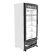 thumbnail image 2 of ENFRIADOR VERTICAL CRIOTEC CFX08 8P3, 2 of 2