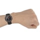 thumbnail image 2 of Matsuzay Silicone Replacement Band Fashionable Durable Smartwatch Strap Straps Wrist Watch Adjustable Breathable Soft Watchband Type11 NO11, 2 of 6