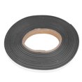 thumbnail image 2 of Rubber  Tape,  Tape Roll Easy To Paste 0.06in Thickness Strong Adhesion 33 Feet  For Knives For Index Cards, 2 of 8