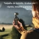 thumbnail image 3 of DJI Osmo Pocket 3 Creator Combo | Cámara con CMOS 1'' y 4K, 3 of 7