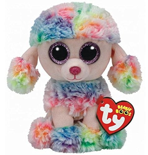 beanie boos walmart canada