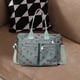 thumbnail image 5 of Baúles de almacenamiento, organizadores de armario y almacenamiento, organización y almacenamiento, bolso de mano estampado, bolso de mano estampado para mujer, bolso bandolera de un solo hombro, bols, 5 of 5