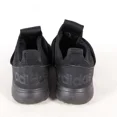 thumbnail image 3 of Ad-id-as Lite Racer Adapt 3.0 Athletic Running Shoes Casual Sneakers Men 10 FX8800, 3 of 6