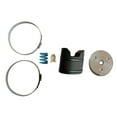 thumbnail image 5 of 32106891974 Hex Head Direction Machine Removal Tool For BMW F30 F3 1 2 3 Series Steering Rack Thrust Piece 24mm, 5 of 6