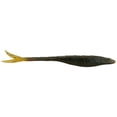 thumbnail image 2 of Googan GDT-7-CHT Baits Dart 7In California Heat Lure, 2 of 6