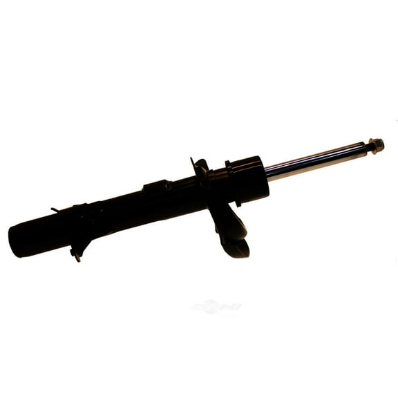 Suspension Strut Fits select: 2013 FORD ESCAPE