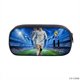 thumbnail image 1 of Jason Cristiano Ronaldo Football Interlayer Estuche Para Lápices De Estudiante Almacenamiento De Papelería Caja De Gran Capacidad Personalidad, 1 of 4