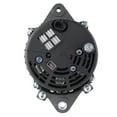 thumbnail image 3 of New 12V 70A Alternator Fits Mercruiser Black Scorpion 863077-1 863077T 8630771, 3 of 5
