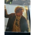 thumbnail image 3 of Justin Guarini - Justin Guarini - Rock - CD, 3 of 5