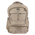 thumbnail image 1 of Mochila De Lona Minimalista Golden Star GF-1394, 1 of 5