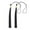 A, variant on Pretxorve Academic Grade Graduation Tassels with 2025 Gold Pendants Graduation Grade Tasse