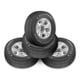thumbnail image 1 of Pack 4 Llantas 285/60R18 SUMITOMO Encounter HT 116V SUMITOMO ., 1 of 3