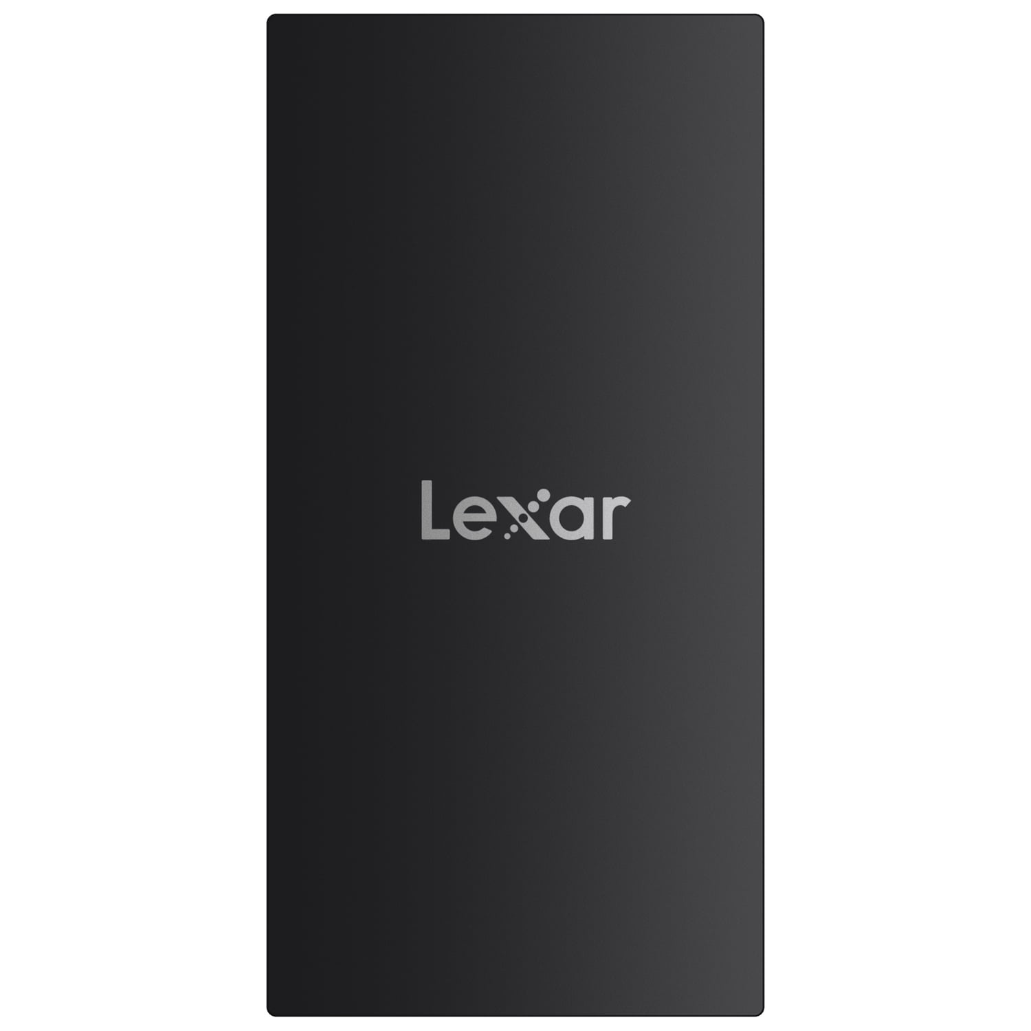 Kingston XS2000 1TB Pocket-sized High Performance Portable SSD