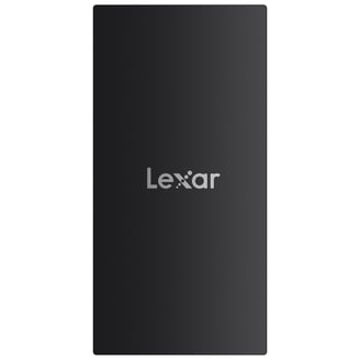 T7 Touch Samsung Portable Ssd 500gb Samsung T7 Touch Portable SSD