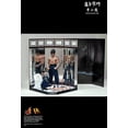 thumbnail image 2 of Figura Hot Toys DX04 - Enter The Dragon - Bruce Lee, 2 of 3