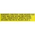 thumbnail image 3 of Tootsie Dots, Assorted Fruit Flavored Gumdrops, 7.5 oz., 3 of 6