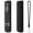 Black, variant on Kotyreds Remote Controller Protective Cover TV Stick Protector for Toshiba/Insignia Fire