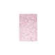 thumbnail image 1 of Cobertor ligero CHIQUI MUNDO Viajero Paris ultrasuave, 1 of 4