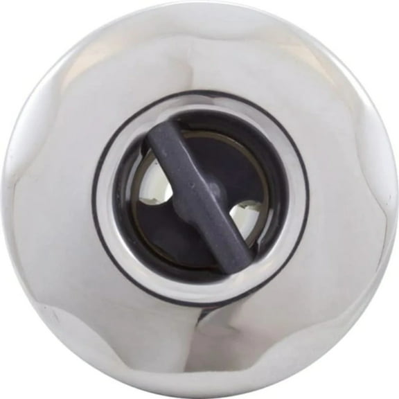 Hot Tub Compatible With Sundance Spas Jet Insert 2 DIY2540-245