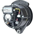 thumbnail image 3 of DB Electrical Alternator LNP-8HC3022FAS For Caterpillar 3114, 3126, 3126B, 3176B Tractors, 3 of 7