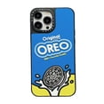 thumbnail image 1 of Funda De Silicona Suave Impresa 3D De Alta Calidad Para IPhone 14 11 12 13 Pro Max X XR XS 7 8 14 Plus, 1 of 4