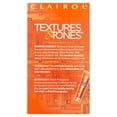 thumbnail image 4 of (3 pack) Clairol Textures & Tones 3N Cocoa Brown Permanent Moisture-Rich Haircolor, 1 application, 4 of 5