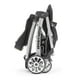 thumbnail image 5 of Chicco Bravo For2 Standing/Sitting Double Stroller, Iron, 5 of 5