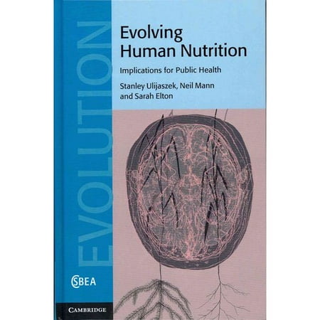 human nutrition