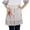 C, variant on Partheme Egg Apron, Egg Collecting Apron for Chicken Duck Goose Eggs, Chicken Egg Apron for Housewife Farmhouse Kitchen Restaurant Parent-Child Activities, A