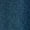 Alpine, variant on Women's Wrangler High Rise Straight-Leg Jeans Color: Alpine Size: 0X32
