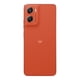 thumbnail image 4 of Smartphone Motorola moto G06 Dual SIM 256GB 4+8GB RAM Naranja Desbloqueado, 4 of 4