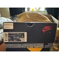 thumbnail image 4 of Fire Red A i r-Jor-dan 5 Retro (GS) Size 6Y (440888 102), 4 of 6