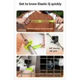 thumbnail image 4 of Adjustable Mini Bracket for Hero 13 12 11 10 9 8 MAX, 4 of 5