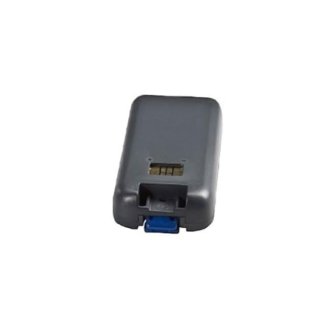 Cold Storage HONEYWELL CK75 Accessory Battery Pack 