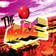 The Noise 3