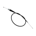 thumbnail image 4 of jiaping 4xThrottle Cable for 50cc 125cc 150 250 Dirt Bike ATV 4 Pcs, 4 of 6