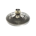 thumbnail image 1 of FAN CLUTCH RAM 3500 VAN 2000 al 2002 DODGE V8 5.9L K-NADIAN ., 1 of 3