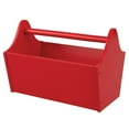 thumbnail image 6 of KidKraft Toy Box Caddy, 6 of 6
