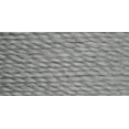 thumbnail image 1 of Fil à Double Usage XP Usage Général 250yd-Lumière Ardoise, 1 of 1