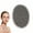 F, variant on ‌Natural Loofah Sponge (1/6-Pack) - Biodegradable Body Scrubber for Women & Men | Eco-Friendly Exfoliator for All Seasons, Gentle on Skin & Environment